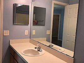 7802 Melvin Rd, Jacksonville, Fl 32210 in Jacksonville, FL