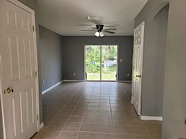 8862 Juniper Rd, Ocala, Fl 34480 in Ocala, FL