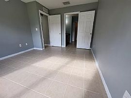 8862 Juniper Rd, Ocala, Fl 34480 in Ocala, FL (Photo 10 of 11)