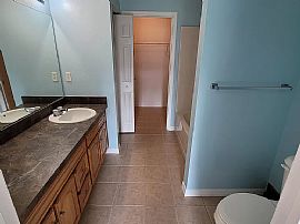 8862 Juniper Rd, Ocala, Fl 34480 in Ocala, FL (Photo 11 of 11)