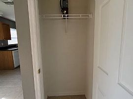 8862 Juniper Rd, Ocala, Fl 34480 in Ocala, FL (Photo 4 of 11)