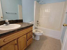 8862 Juniper Rd, Ocala, Fl 34480 in Ocala, FL (Photo 5 of 11)