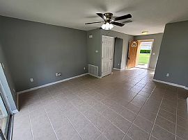 8862 Juniper Rd, Ocala, Fl 34480 in Ocala, FL (Photo 8 of 11)