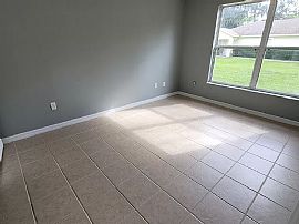 8862 Juniper Rd, Ocala, Fl 34480 in Ocala, FL (Photo 9 of 11)