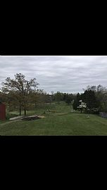 Apartment to Rent in Elizabethtown, KY