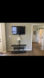 Apartment to Rent in Elizabethtown, KY (Photo 2 of 8)