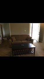 Apartment to Rent in Elizabethtown, KY (Photo 4 of 8)
