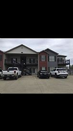 Apartment to Rent in Elizabethtown, KY (Photo 5 of 8)