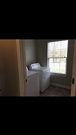 Apartment to Rent in Elizabethtown, KY (Photo 7 of 8)