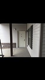 Apartment to Rent in Elizabethtown, KY (Photo 8 of 8)