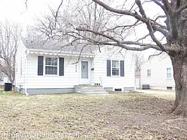 Get and Affordable Home Direct From The Owner in Des Moines, IA