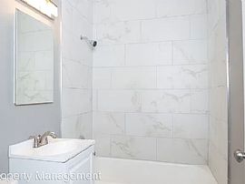 Get and Affordable Home Direct From The Owner in Des Moines, IA (Photo 2 of 9)