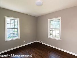 Get and Affordable Home Direct From The Owner in Des Moines, IA (Photo 4 of 9)