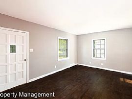 Get and Affordable Home Direct From The Owner in Des Moines, IA (Photo 6 of 9)