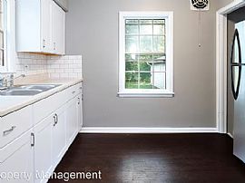 Get and Affordable Home Direct From The Owner in Des Moines, IA (Photo 7 of 9)