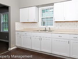 Get and Affordable Home Direct From The Owner in Des Moines, IA (Photo 8 of 9)