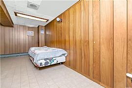 Spacious Single-Family Semi-Detached Colonial Home in Jamaica, NY (Photo 12 of 12)