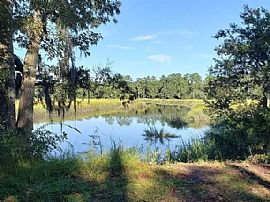 Land For Rent with Proper Documents  in Brunswick, GA