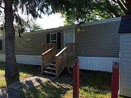 Come For a Affordable Housing in Jackson, MI