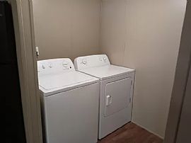 Come For a Affordable Housing in Jackson, MI (Photo 2 of 8)