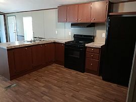 Come For a Affordable Housing in Jackson, MI (Photo 4 of 8)