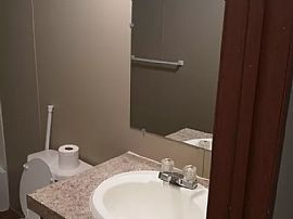 Come For a Affordable Housing in Jackson, MI (Photo 5 of 8)