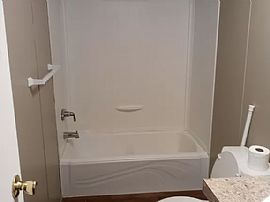 Come For a Affordable Housing in Jackson, MI (Photo 6 of 8)