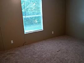 Come For a Affordable Housing in Jackson, MI (Photo 7 of 8)