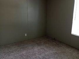 Come For a Affordable Housing in Jackson, MI (Photo 8 of 8)