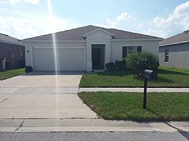 609 Lucerne Blvd, Winter Haven, Fl 33881 in Winter Haven, FL
