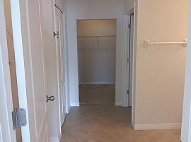 609 Lucerne Blvd, Winter Haven, Fl 33881 in Winter Haven, FL (Photo 4 of 9)