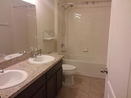 609 Lucerne Blvd, Winter Haven, Fl 33881 in Winter Haven, FL (Photo 5 of 9)