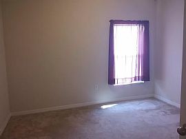 609 Lucerne Blvd, Winter Haven, Fl 33881 in Winter Haven, FL (Photo 7 of 9)