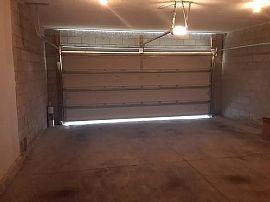 609 Lucerne Blvd, Winter Haven, Fl 33881 in Winter Haven, FL (Photo 9 of 9)