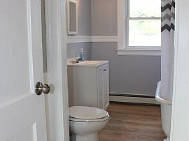 Beautiful 3 Bedroom 2 Bath Home For Rent in Providence, RI (Photo 3 of 7)