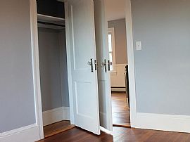 Beautiful 3 Bedroom 2 Bath Home For Rent in Providence, RI (Photo 4 of 7)