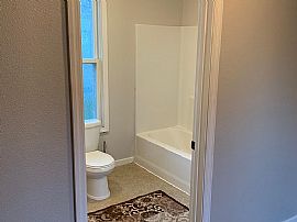 Charming 2 Bedroom 2 Bath Home For Rent  in Grand Forks, ND (Photo 4 of 6)