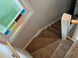 Charming 2 Bedroom 2 Bath Home For Rent  in Grand Forks, ND (Photo 5 of 6)