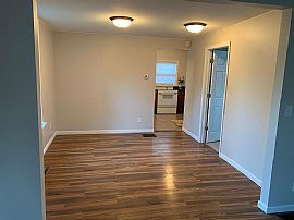 Charming 2 Bedroom 2 Bath Home For Rent  in Grand Forks, ND (Photo 6 of 6)