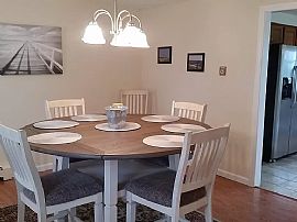 20 Lincoln Way, Narragansett, Ri 02882 in Narragansett, RI (Photo 5 of 9)