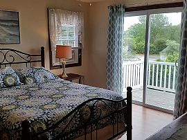 20 Lincoln Way, Narragansett, Ri 02882 in Narragansett, RI (Photo 6 of 9)