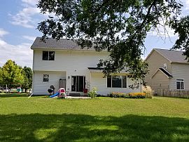 3302 Sw Maize Dr, Ankeny, Ia 50023 House For Rent in Ankeny, IA