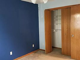 3302 Sw Maize Dr, Ankeny, Ia 50023 House For Rent in Ankeny, IA (Photo 10 of 12)