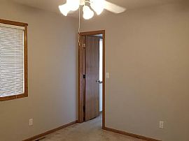 3302 Sw Maize Dr, Ankeny, Ia 50023 House For Rent in Ankeny, IA (Photo 11 of 12)
