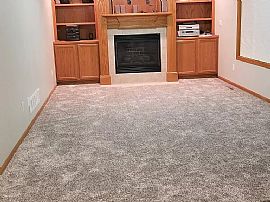 3302 Sw Maize Dr, Ankeny, Ia 50023 House For Rent in Ankeny, IA (Photo 3 of 12)