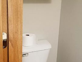 3302 Sw Maize Dr, Ankeny, Ia 50023 House For Rent in Ankeny, IA (Photo 5 of 12)