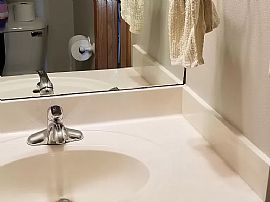 3302 Sw Maize Dr, Ankeny, Ia 50023 House For Rent in Ankeny, IA (Photo 7 of 12)