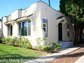 2 Beautiful Bedrooms For Rent in Los Angeles, CA