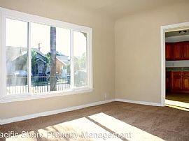 2 Beautiful Bedrooms For Rent in Los Angeles, CA (Photo 2 of 9)