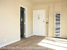 2 Beautiful Bedrooms For Rent in Los Angeles, CA (Photo 3 of 9)